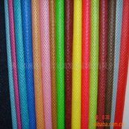 ���]�o(w��)����