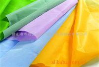 ���]�o(w��)����