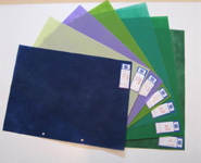 ���]�o����