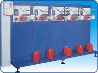 �j(lu��)Ͳ�C(j��)