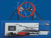 �j(lu��)Ͳ�C(j��)