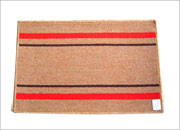 ���]Ȧ�q�|