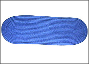 ���]���݉|