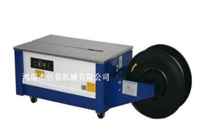 HRJ-102���_����C