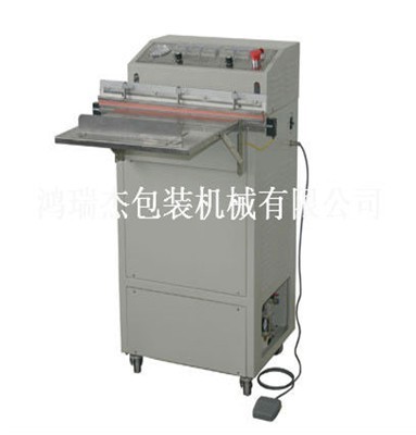 HRJ-600���ʽ��ճ����b�C