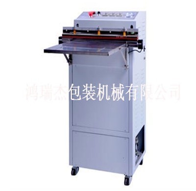 HRJ-600E���ʽ��հ��b�C