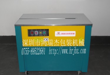 ���_����C���������C