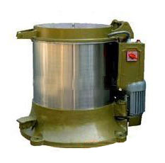 ����(y��ng)˦ˮ�C(j��)�����I(y��)˦�əC(j��)��Ó�͙C(j��)