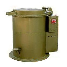 ����(y��ng)˦�͙C(j��)��Ó�͙C(j��)