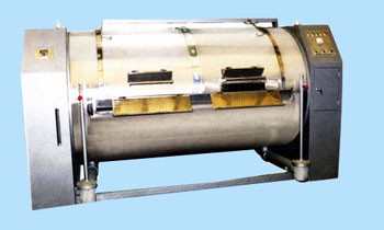 ���I(y��)ϴ�C(j��),Óˮ�C(j��),��əC(j��),�C