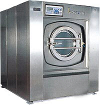 ȫ�Ԅ�(d��ng)ϴÓ�C(j��),���I(y��)��əC(j��),���I(y��)