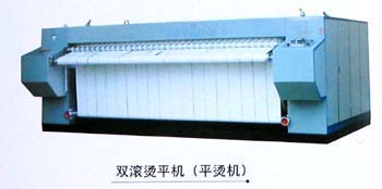 ����(y��ng)�ΝL���p�L�Cƽ�C(j��)�����I(y��)ϴ��