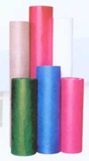 ���]�o(w��)����