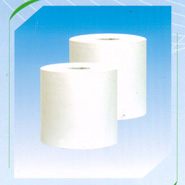 ���]�o(w��)���� 