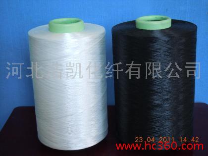 ����(y��ng)���]�ߏ��z