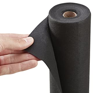 ��ɫ�o�������ݲ�