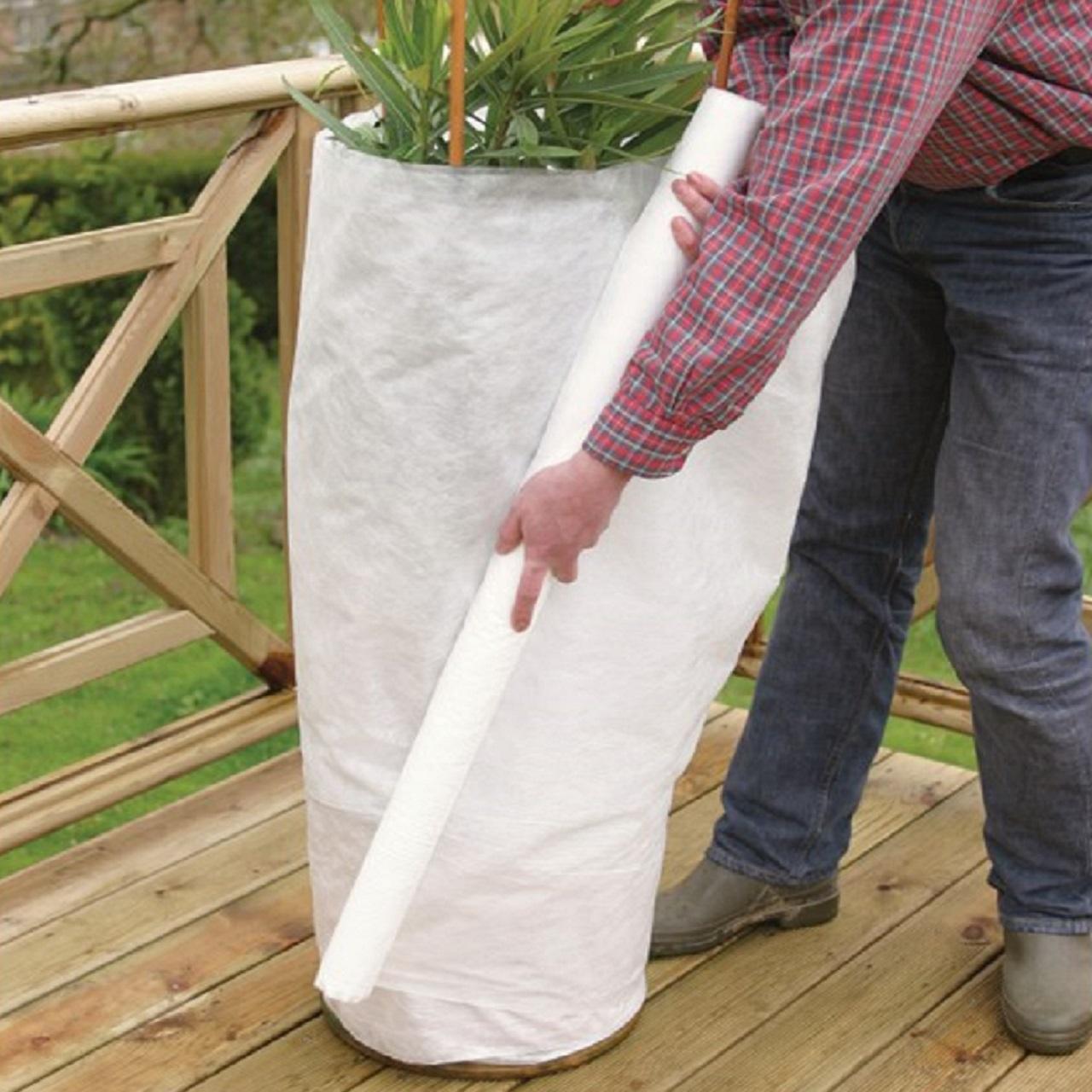 ���ط�˪�����@ˇ�o(w��)����