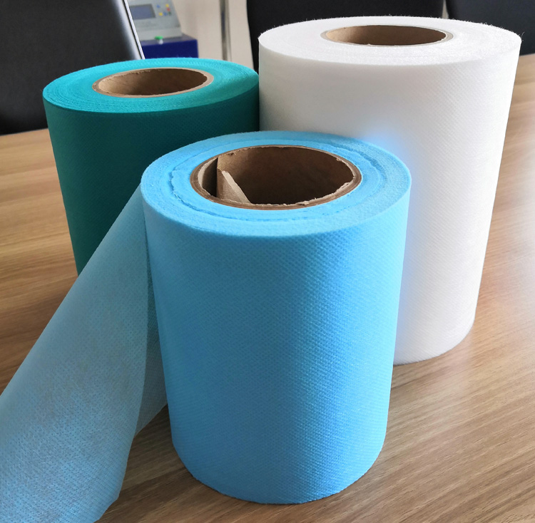 PP��ճ�o�������a(ch��n)�S��