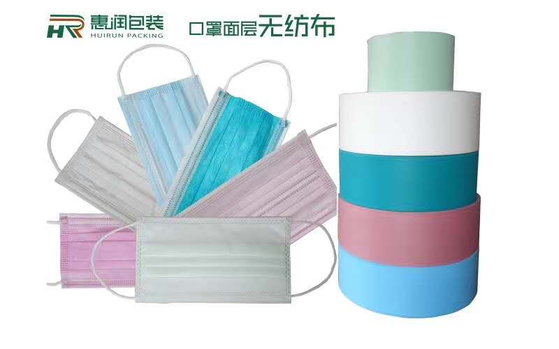 һ�������ÿ��ֲ���ճ�o����