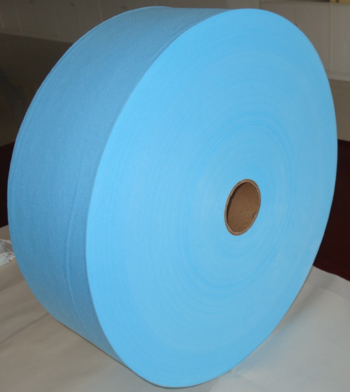 �l(w��i)���{(l��n)�o(w��)�������ֲ�