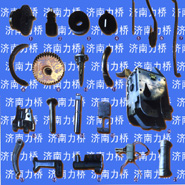 �j(lu��)Ͳ�C(j��)���