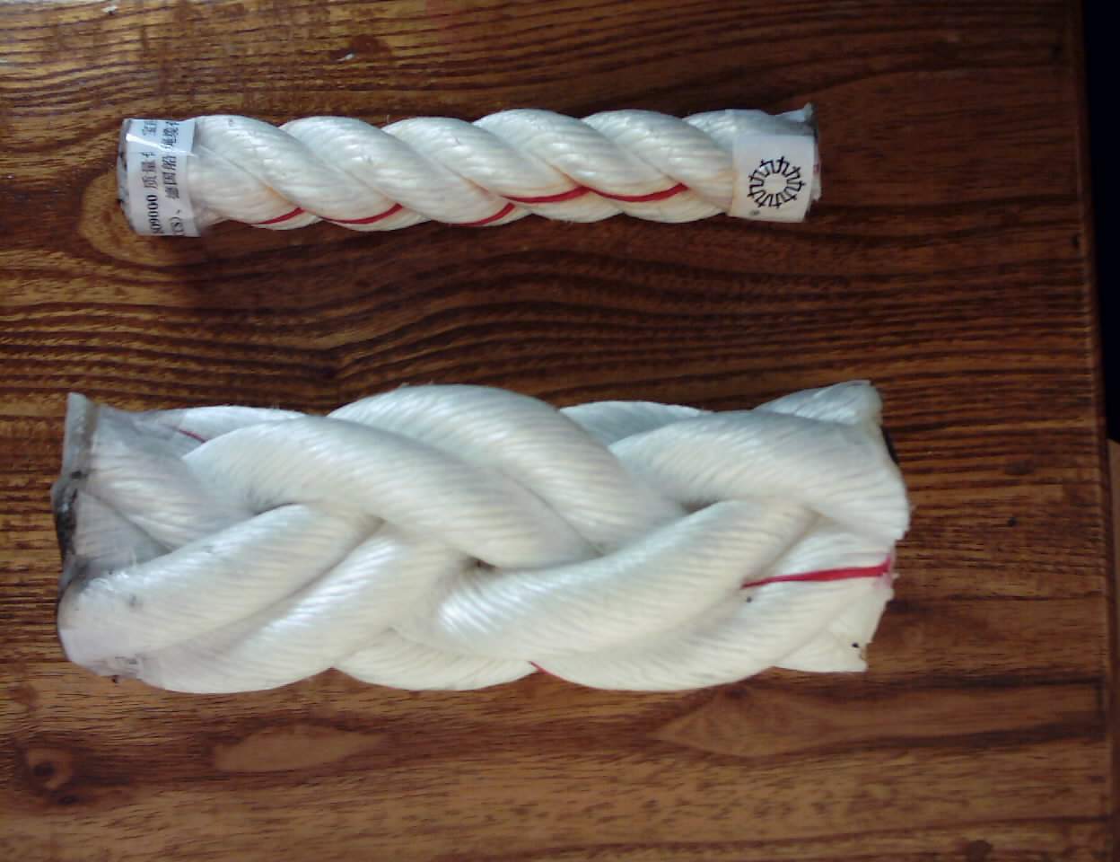 ����(y��ng)�ߏ�(qi��ng)���]�K