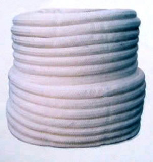 ����(y��ng)���������K/�p�Ӷ��ϵ���K