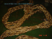 ����(y��ng)�ߏ�(qi��ng)�����|���߷��Ӿ���ϩ