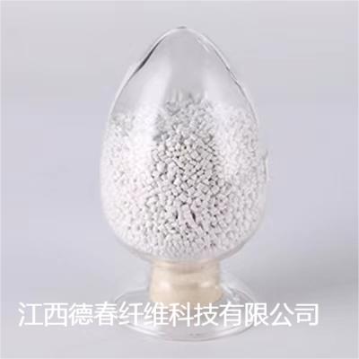 �������Hˮĸ��