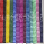 ���]����