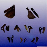 �j(lu��)Ͳ�C(j��)���