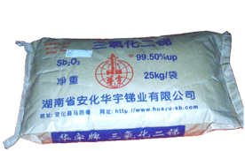 ���A���ƣ��h(hu��n)���߼�?n��i)��������R