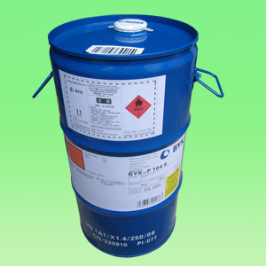 ��(gu��)���ˣ�BYK����ɢ�� BYK-163