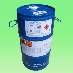 ��(gu��)���ˣ�BYK�����݄�BYK-141��