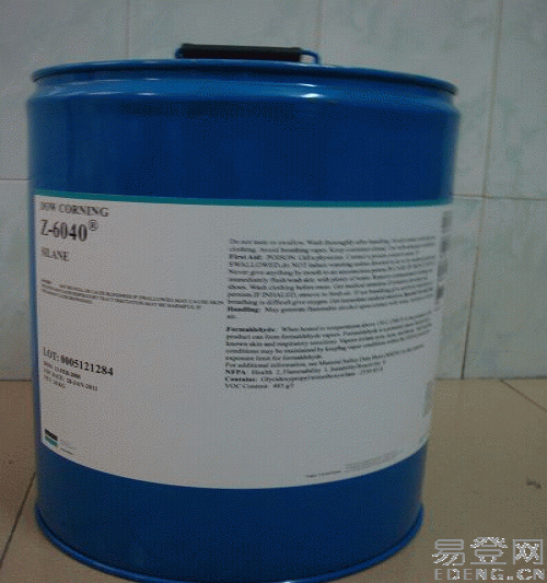 ����������ż(li��n)��Z-6040��Z-602