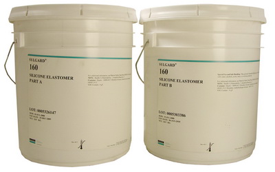 :DC3,DC7,DC18,DC27,D