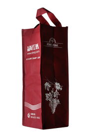 ��ɽ�o����������ɽ�h(hu��n)����