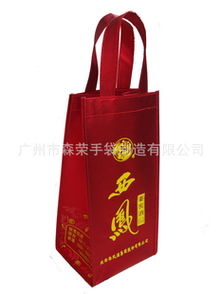 ��ɽ�o����������ɽ�h(hu��n)����