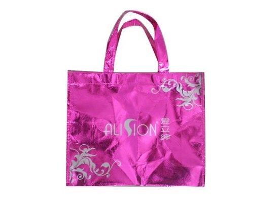 ��ɽ�o������