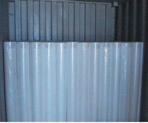 ��Ĥ�ͺϟo��������ˮ�����o����