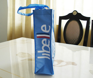 opp��ӡĤ��(f��)�ϟo(w��)����