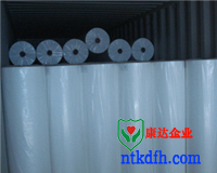 pp��ճ�o(w��)����