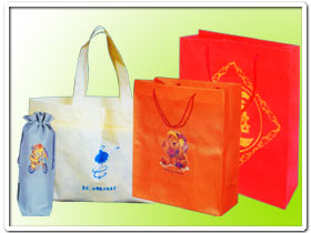 �o����ُ���