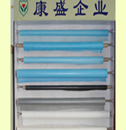 ���]�o(w��)����