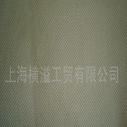 ���]�o(w��)����