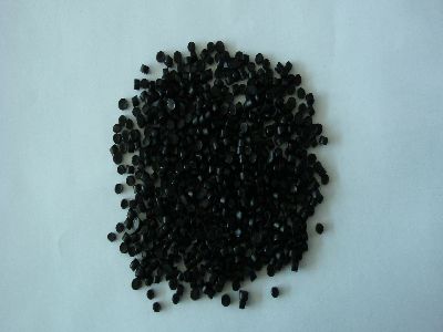 ��(d��o)�TPE