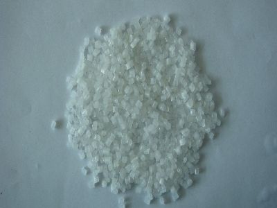 �|ݸ ����ĸ��