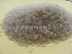 PP����ĸ��