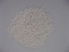 PC/ABS���݄�