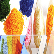 �۱�ϩ�{�ײ���